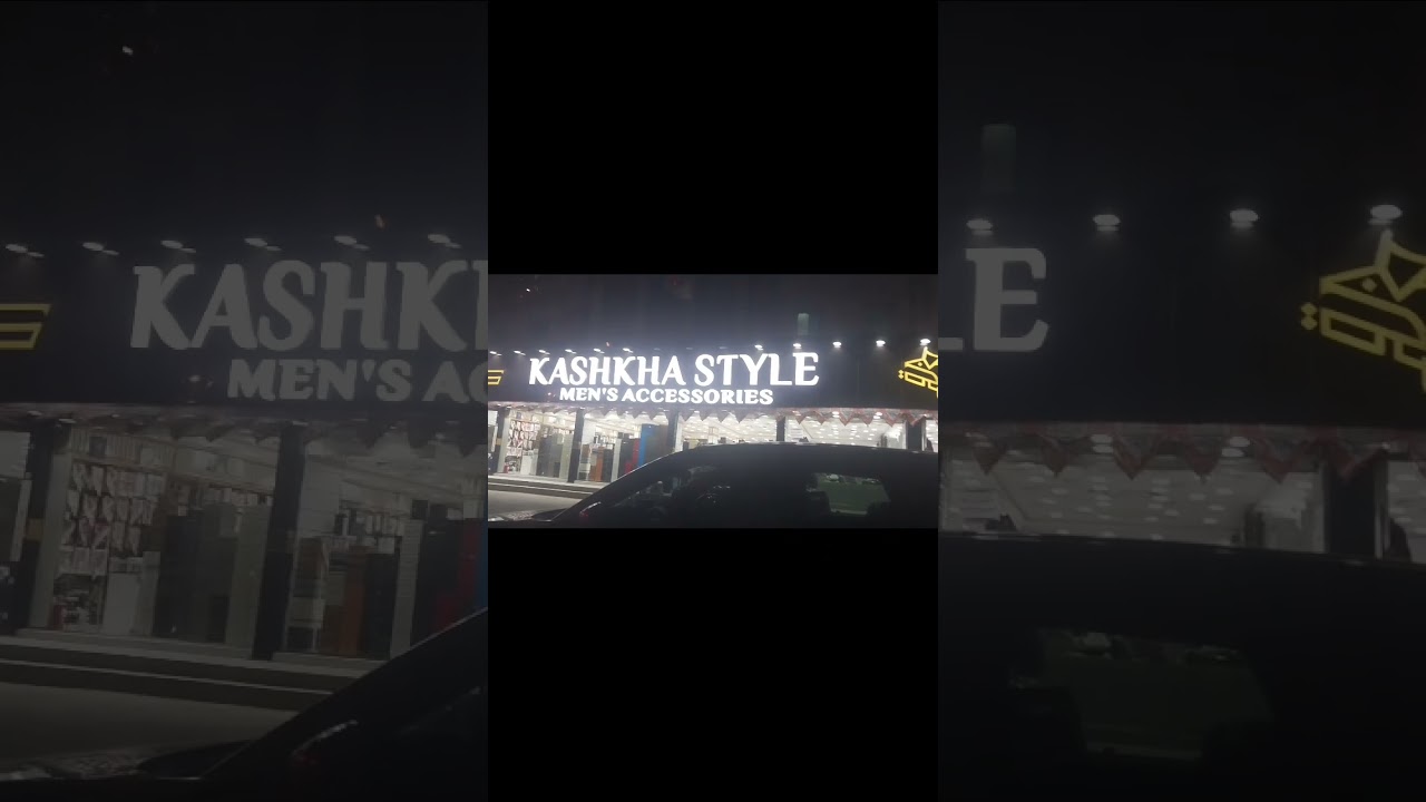 Labas n nman kmi linis sa kabilang bahay #ofwlife #travels#Saudi Arabia #viralvideo @mariemixvlog 