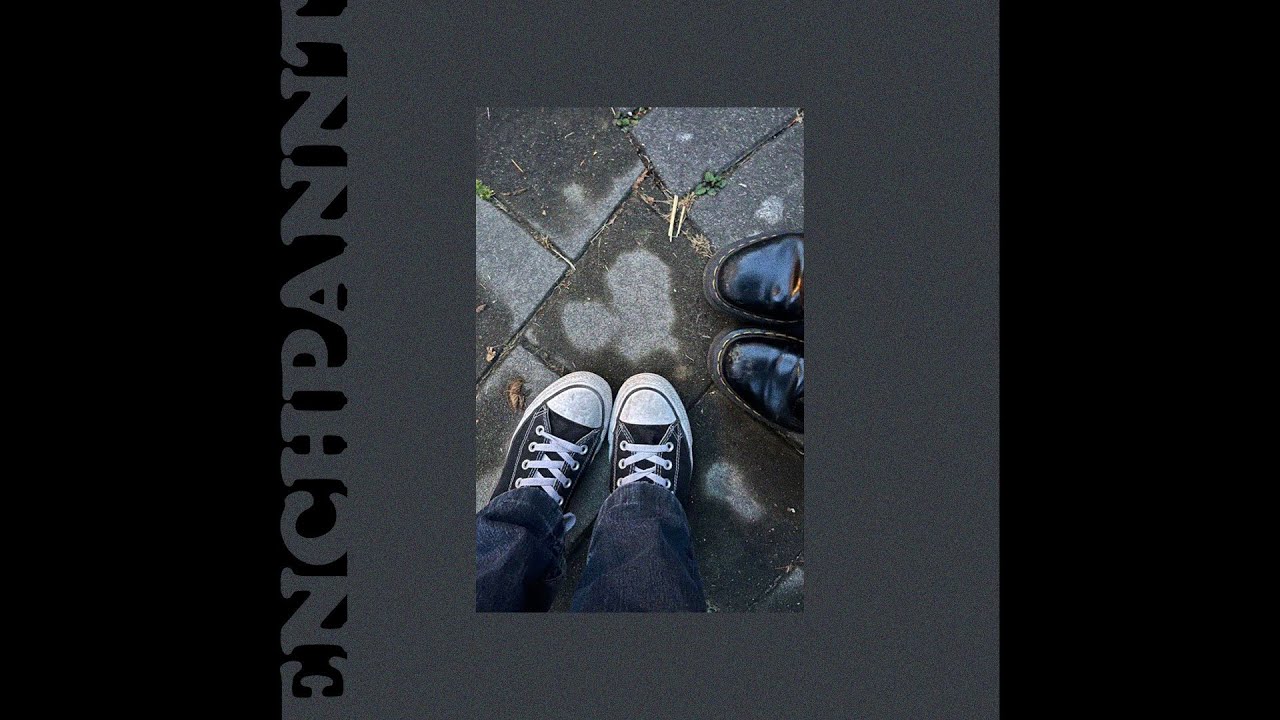sampagne x pashanim type beat 