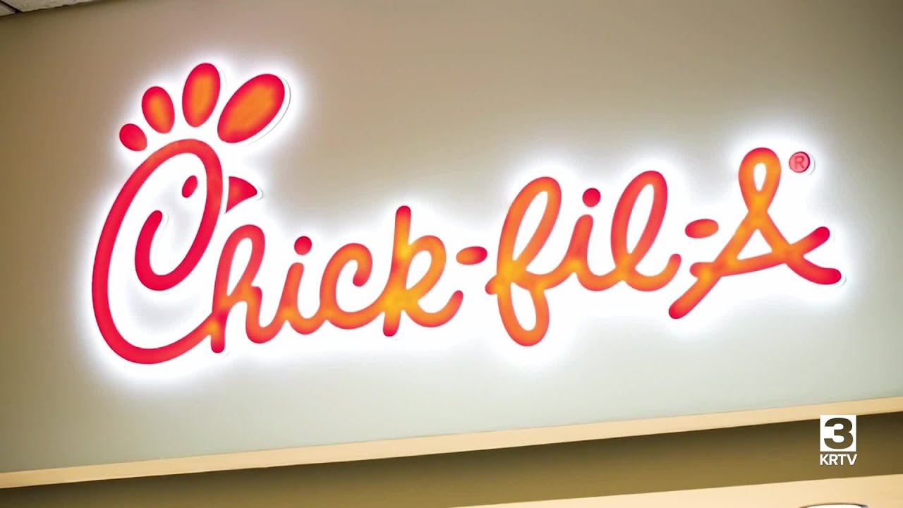 Chick-fil-A and WinCo coming to Great Falls