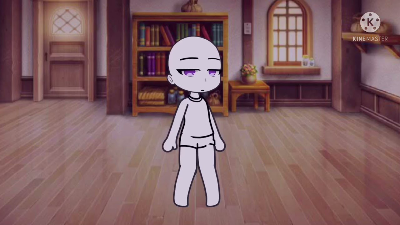 Fnaf Afton Oc challenge