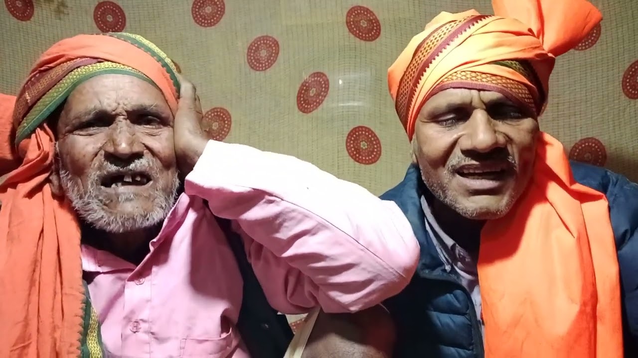 यादव जि कै गाना चनैनी।।भाग 40 
