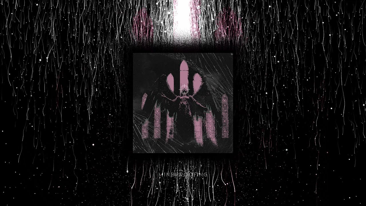 Thai Jesus - Effigy Dub | Deep Dubstep