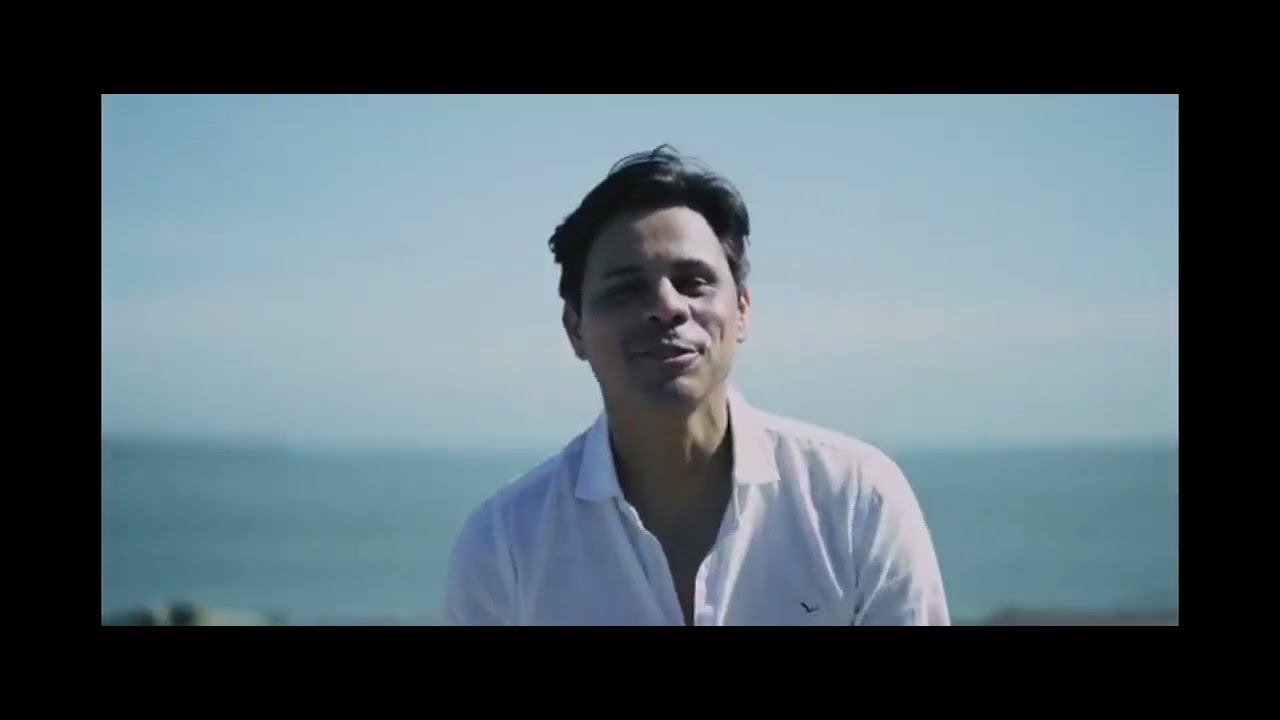  BANDA PORTO DO SOM Ouvir essa música me dá vontade de chorar...https://k.kwai.com/p/jZJfCtqw