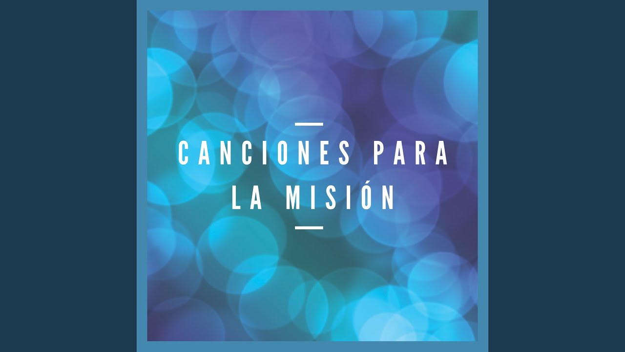 Salmo de la Creacion