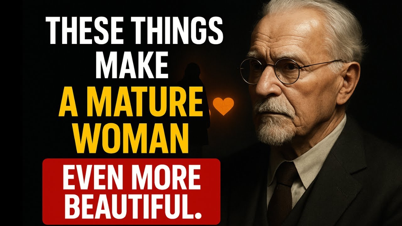 Le secret du pouvoir F&Eacute;MININ qui change tout