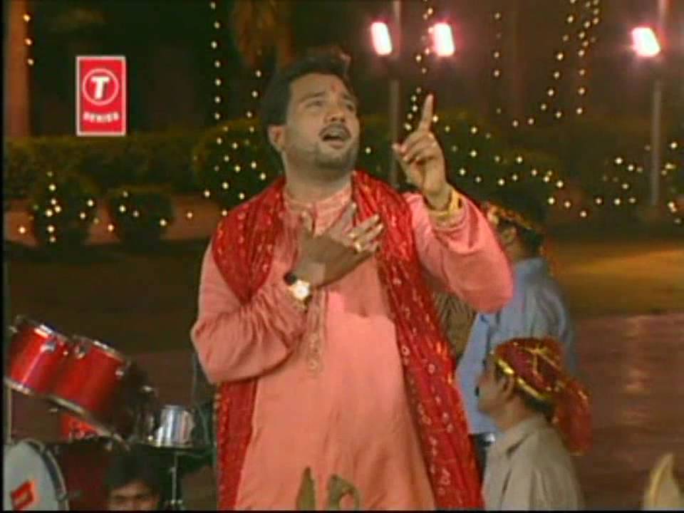 Hoye Na Deedaar - Sardool Sikander