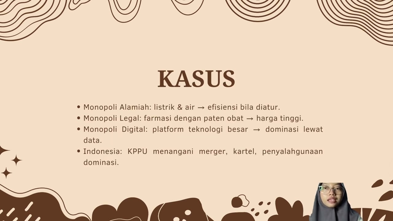UAS Ekonomi Mikro (DIAN CAHYATI_250301010060) 
