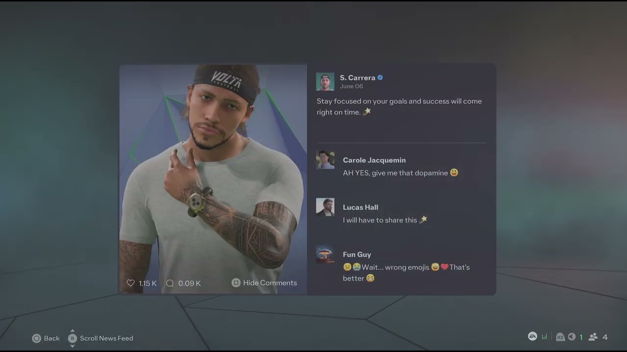 EA SPORTS FC 26_20260208201953