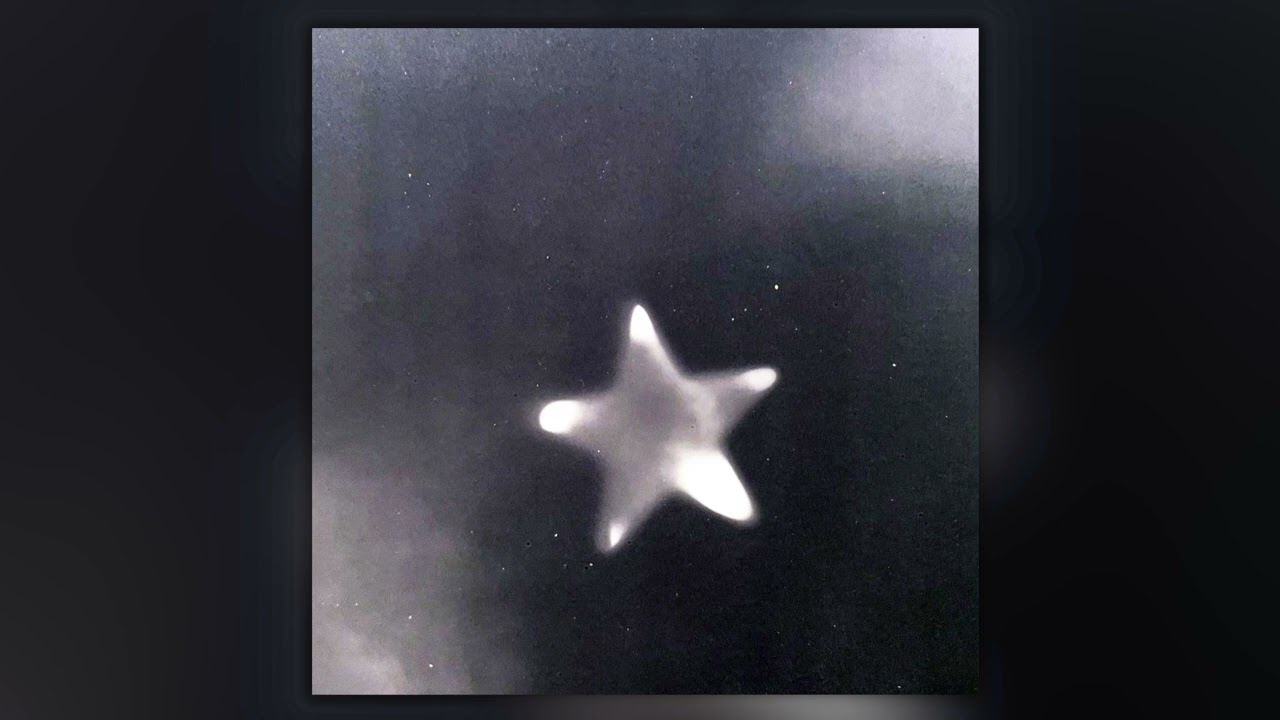 Clover! - Pretty Scene Girl! ( Slowed + Reverb )