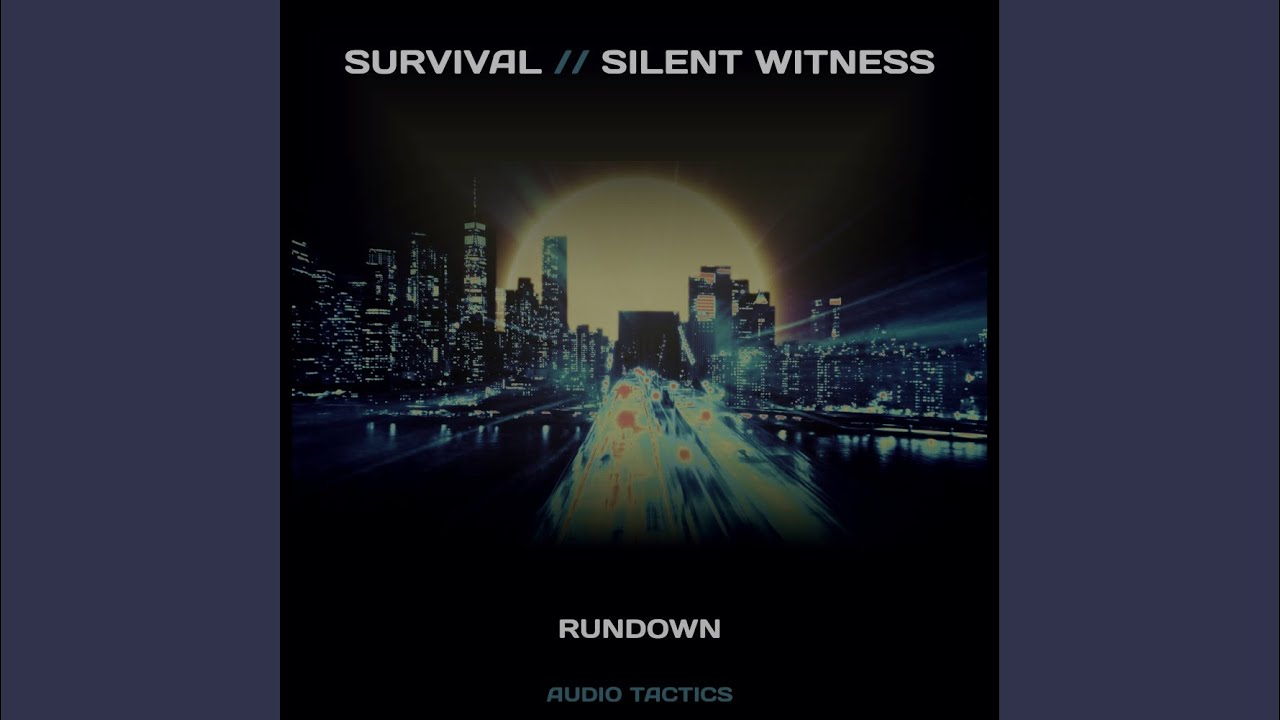 Rundown
