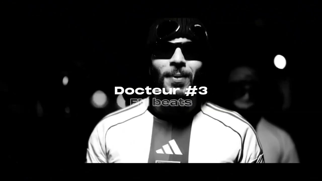 Zbig Type Beat - 