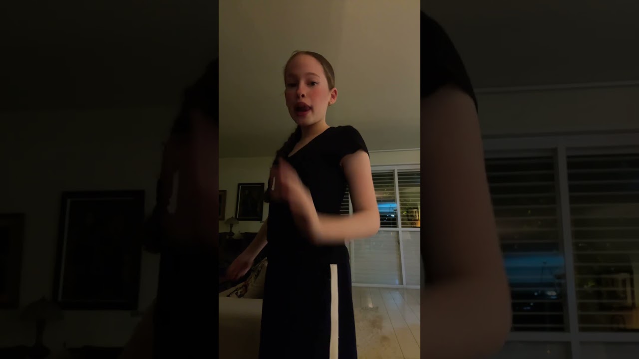 26 בדצמבר 2025