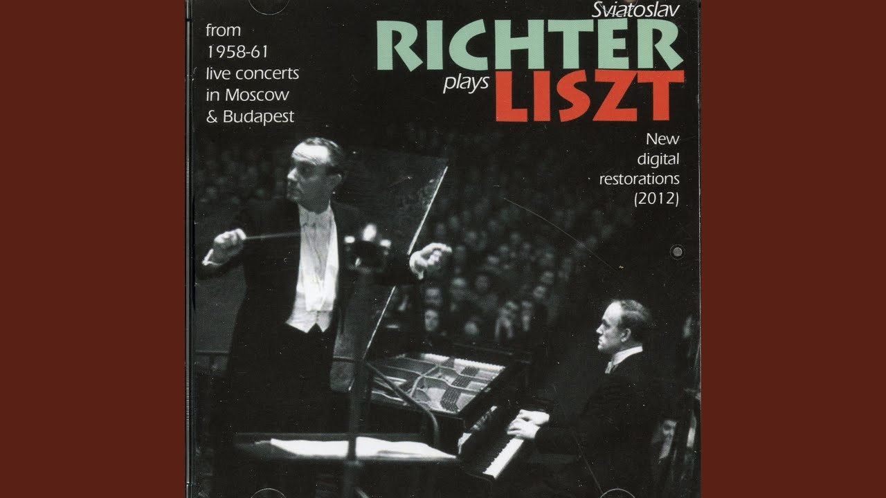 Der Tanz in der Dorfschenke, S514/R181, 