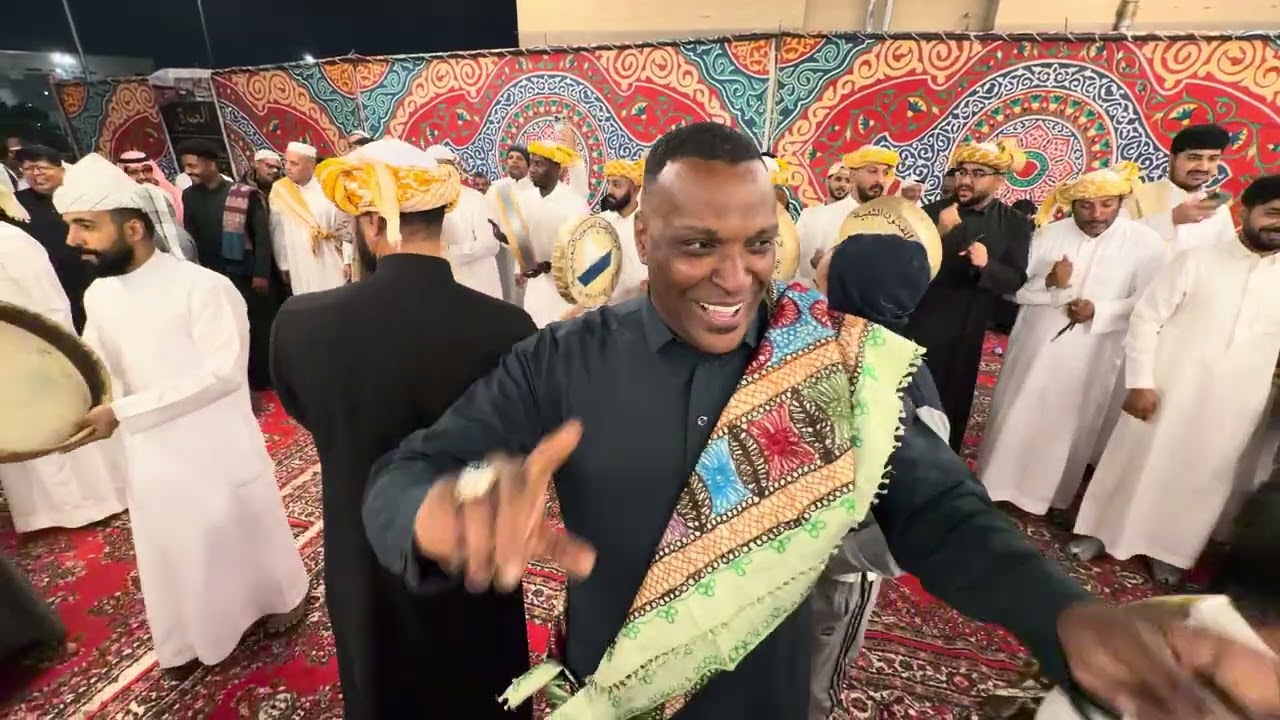    4 // احلى كاميرا 🎥 عجل تقدمة 💐محمود ماهر محمود محلاوي + ال الأحمدي + ال العوفي