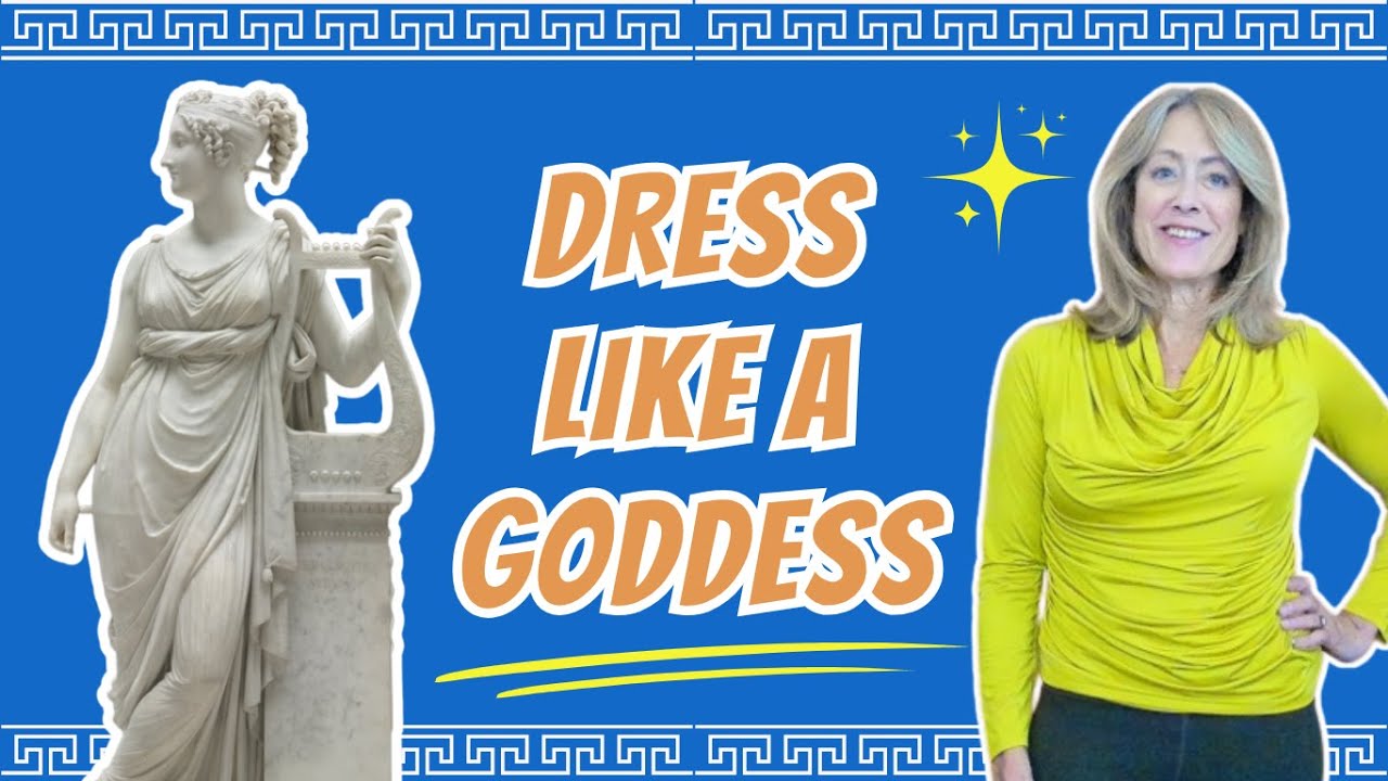 The Timeless Style that Makes You Look Instantly Elegant and Expensive |The Art of Timeless Dressing