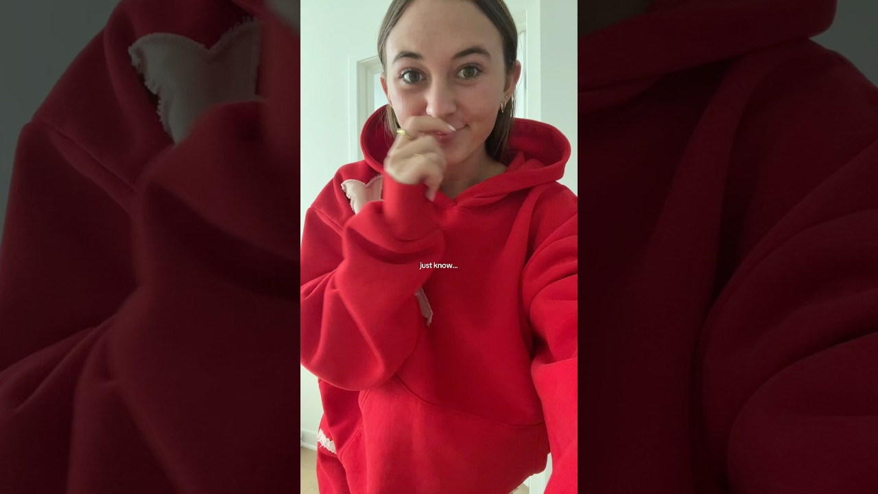 Спасибо солнцу Флориды!