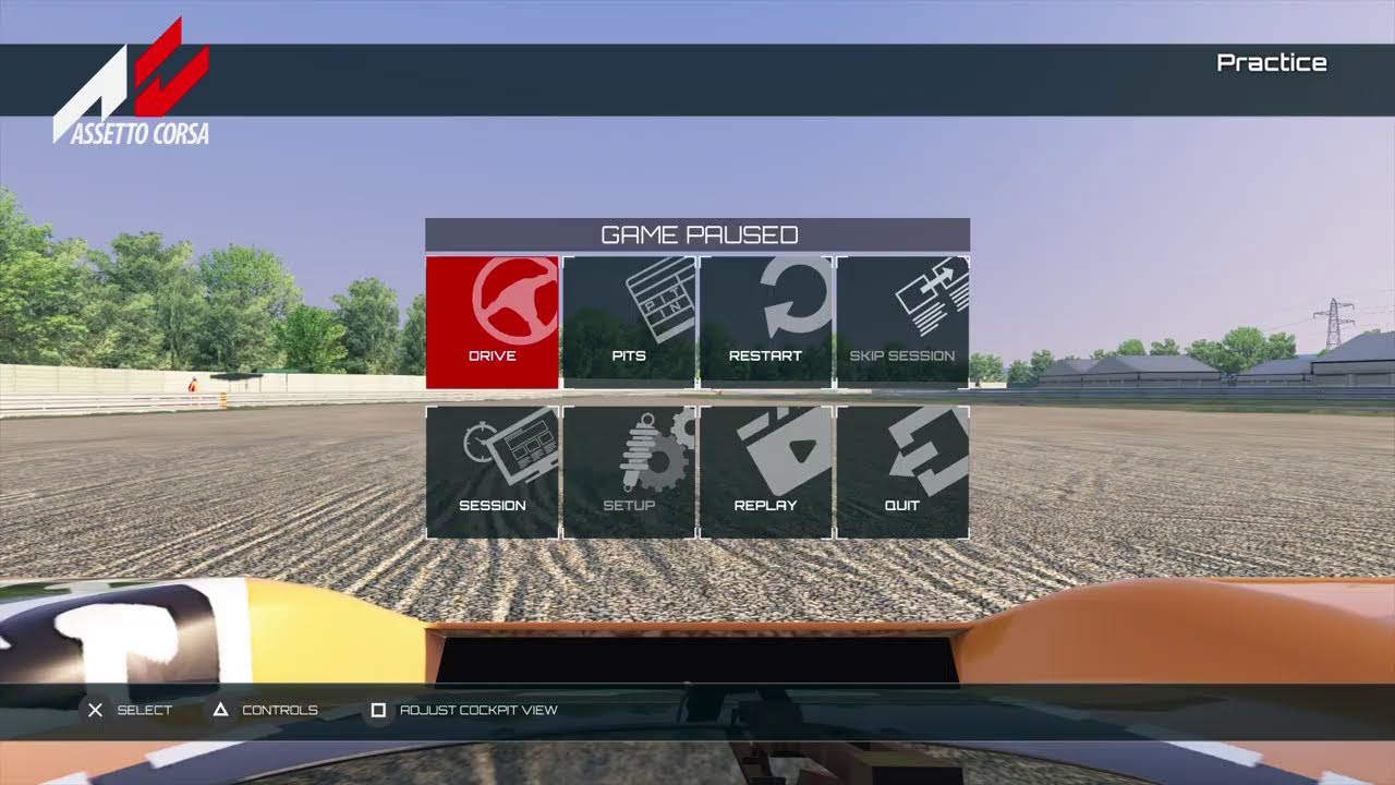 Supra Is So... Cool?