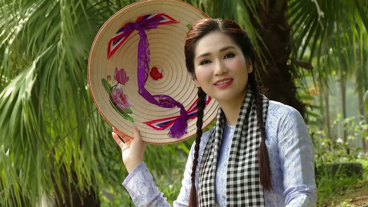 ANH Ở ĐẦU SÔNG EM CUỐI SÔNG | NSUT NHƯ HUỲNH