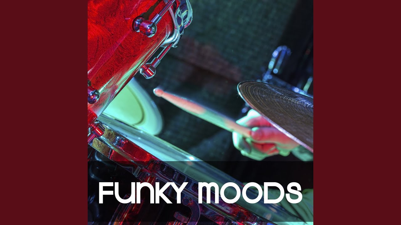 Cariocao