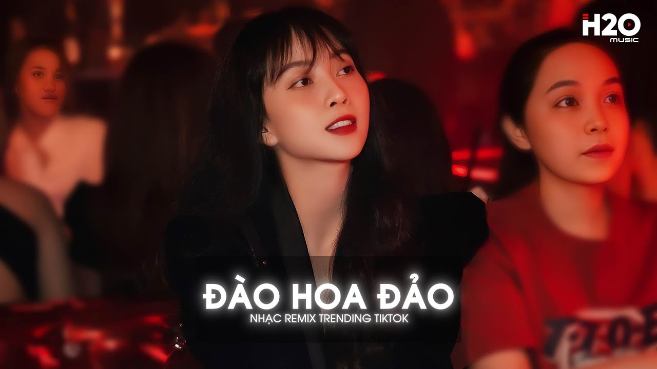 NHẠC REMIX TIKTOK HAY 2026🔥NHẠC NONSTOP BAR SÀN REMIX CỰC MẠNH🎼NHẠC BAY PHÒNG CHÁY NHẤT 2026