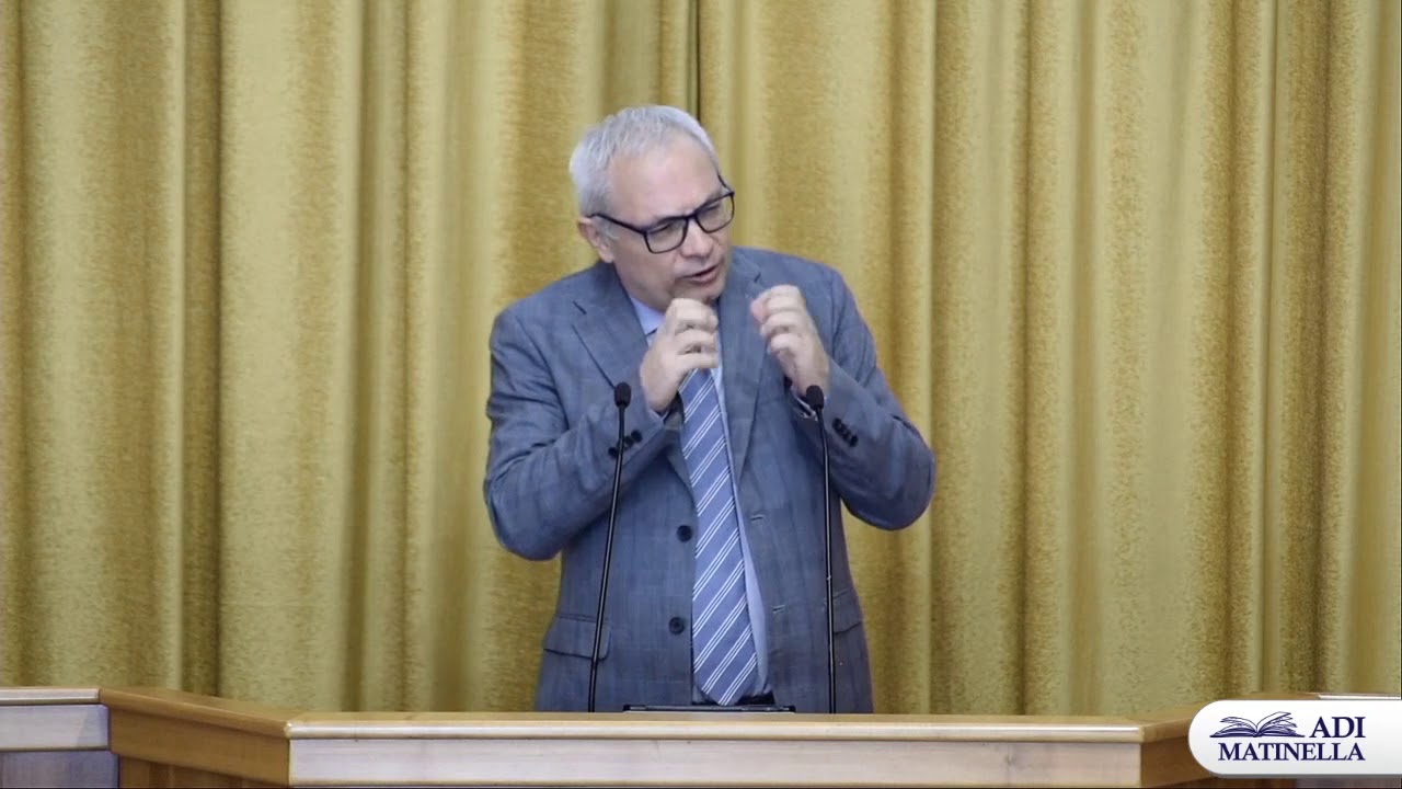 385 - Sapere aspettare - Giobbe 35:14