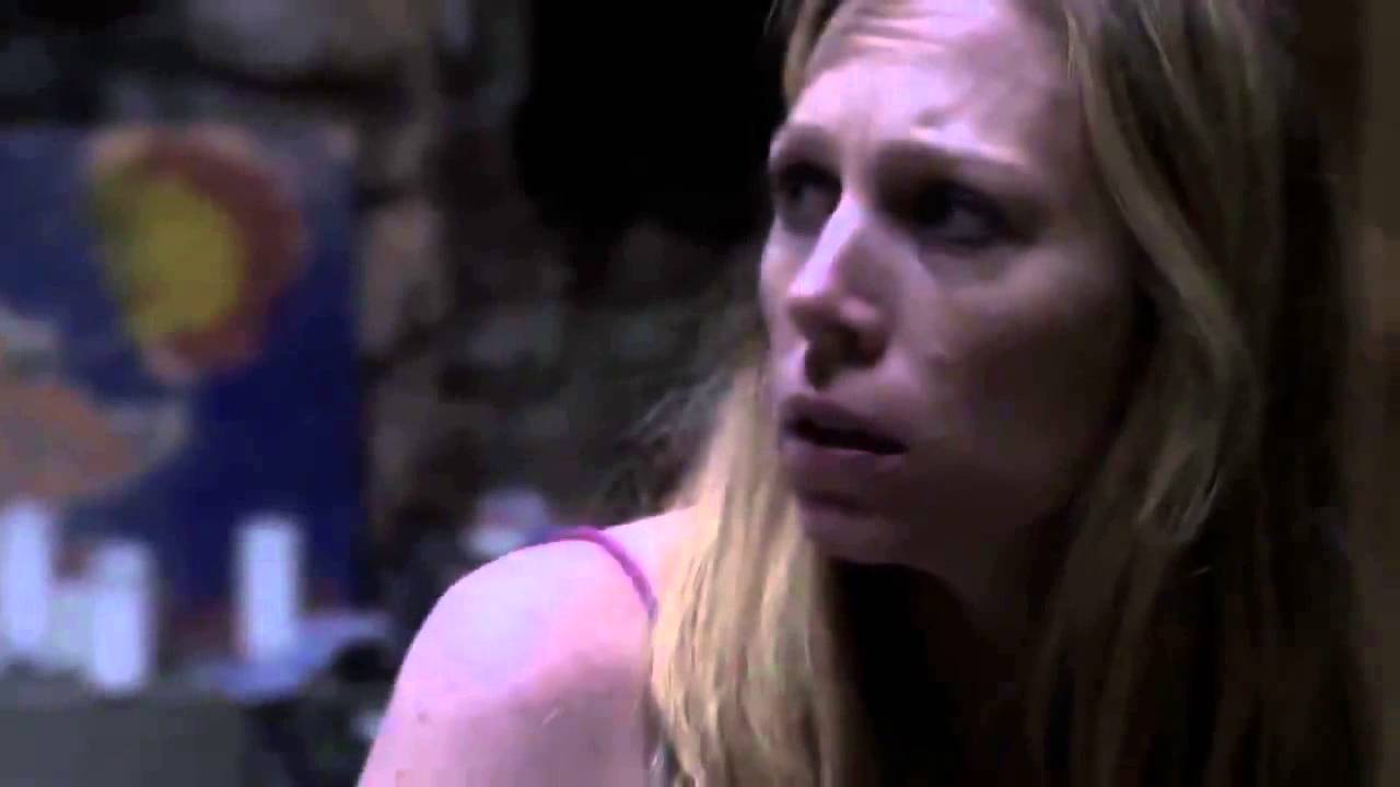 Dead Within Official Trailer