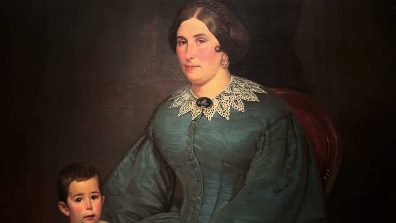 Must See in Buenos Aires: Free museums #argentina