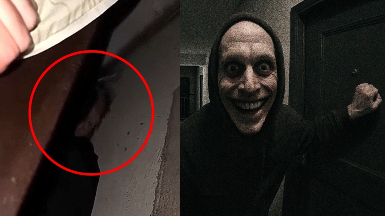 Mai Multe Fenomene Paranormale