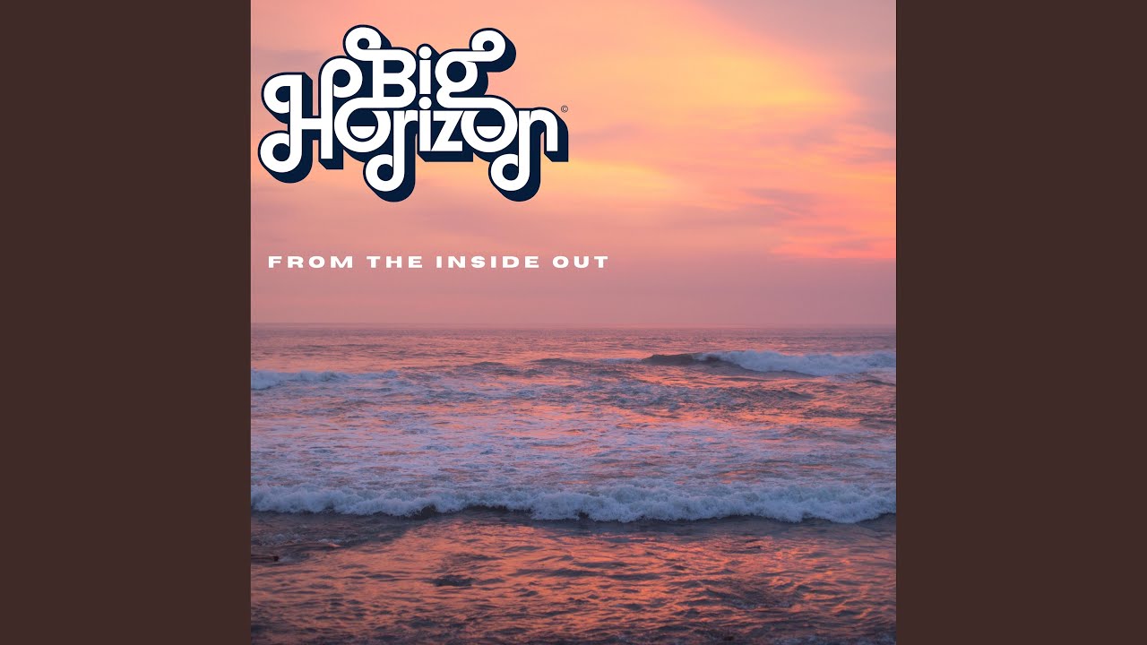 From the Inside Out