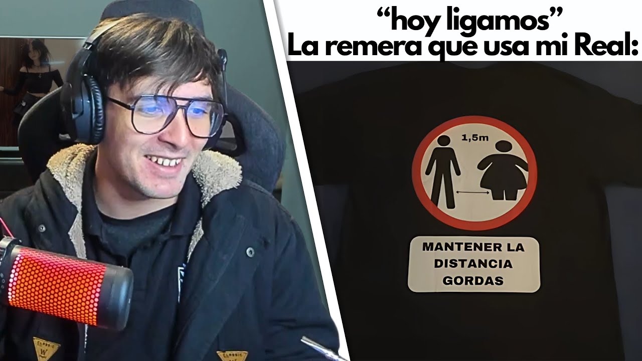 DOMINGO DE PASCUAS Y REELS BRAINROT