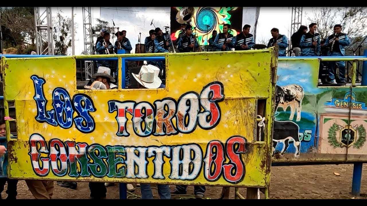 TERCER JARIPEO EN LA MOJONERA MICHOACAN 15 de Enero 2026