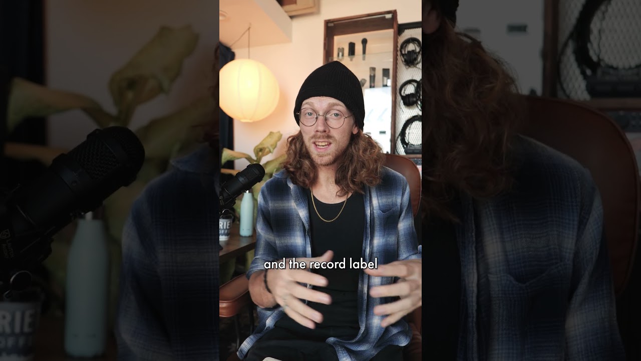 Самый противоречивый микс Nirvana #музыкальноепроизводство #запись #нирвана