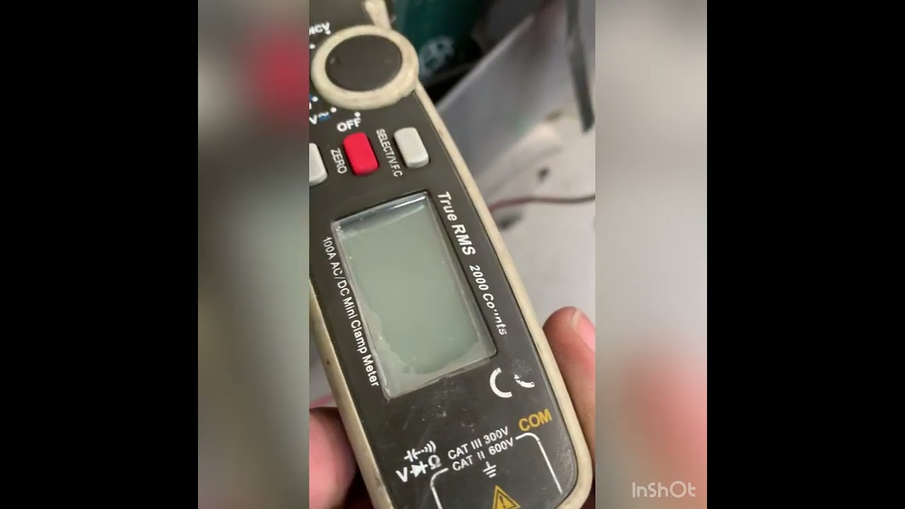 146166000/ IPC 464 Sweeper