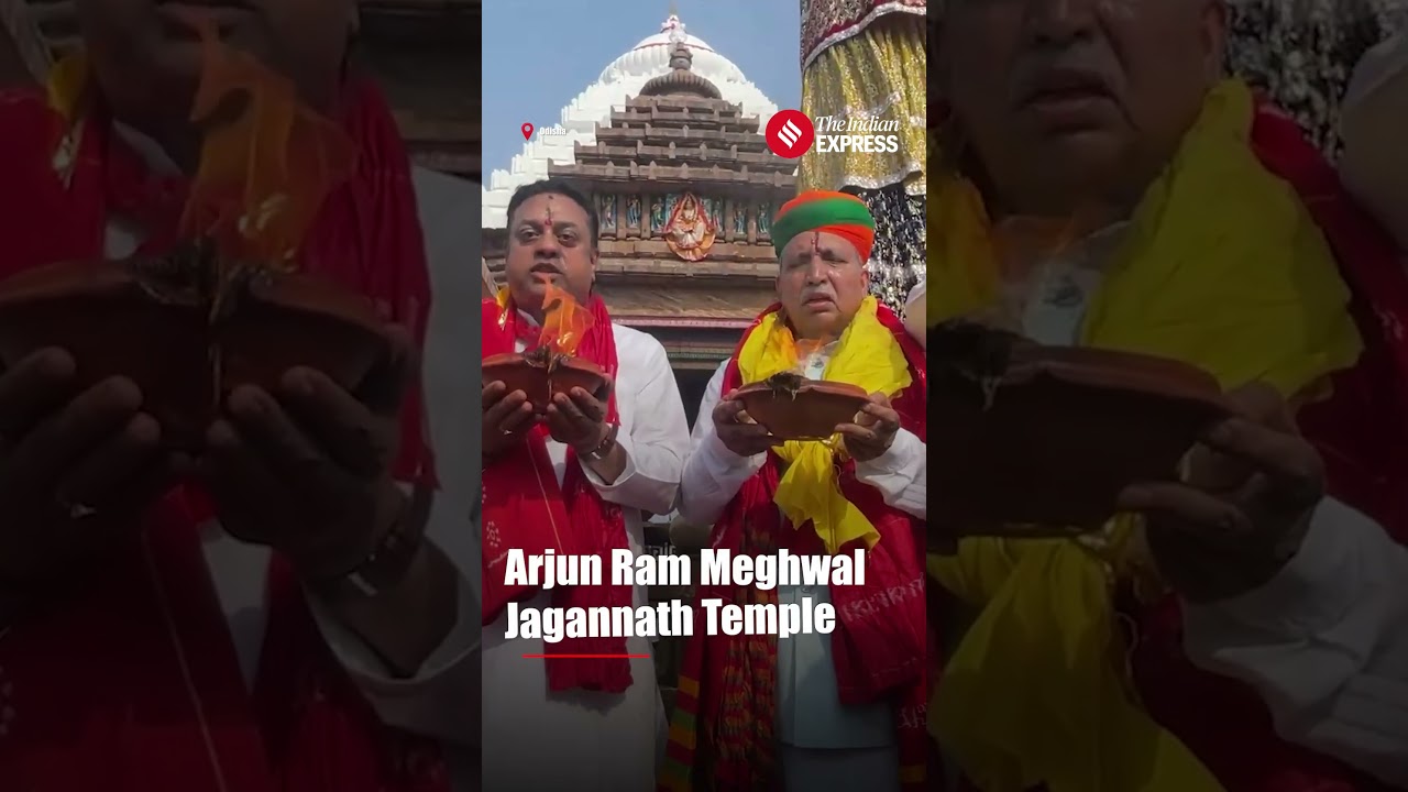 PM Modi Becomes India&rsquo;s Longest-Serving Prime Minister; Ministers Offer Special Prayers Nationwide