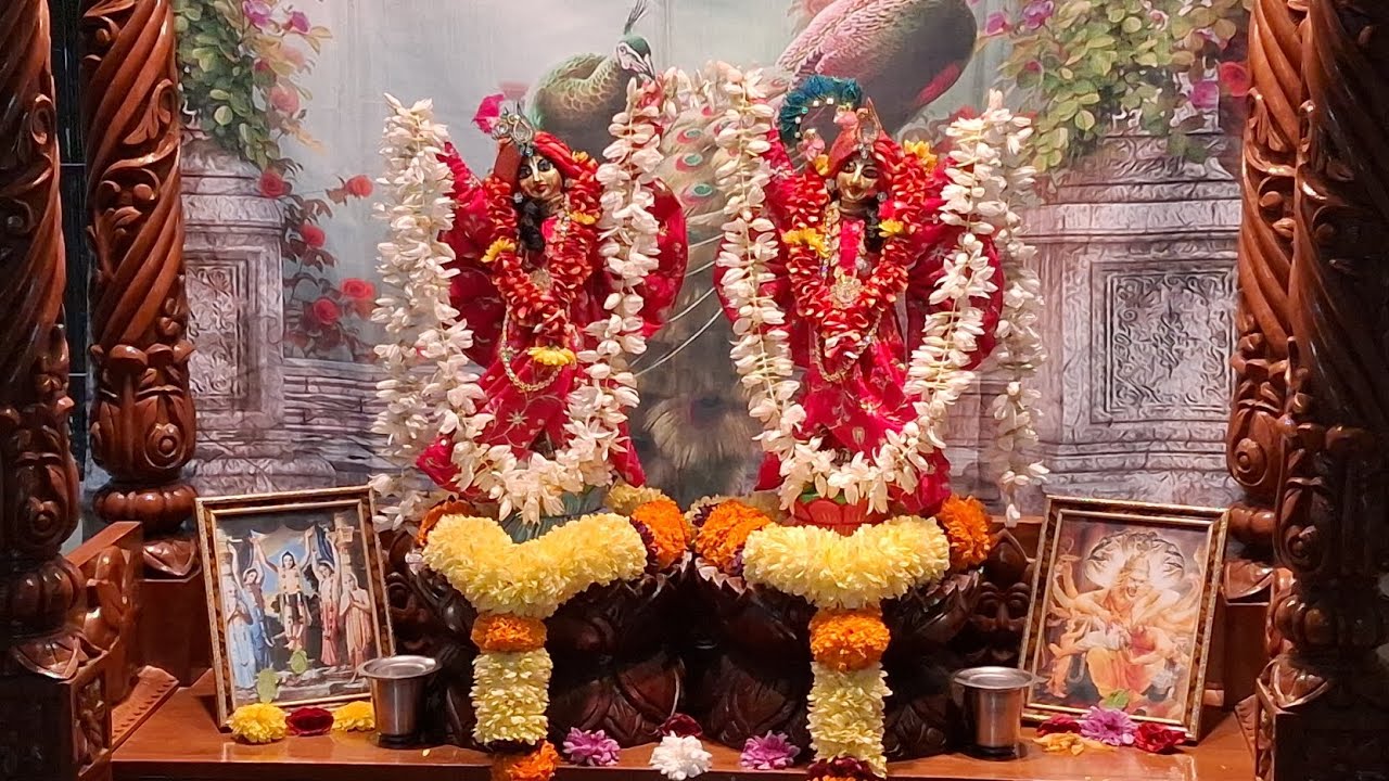 Kirtan