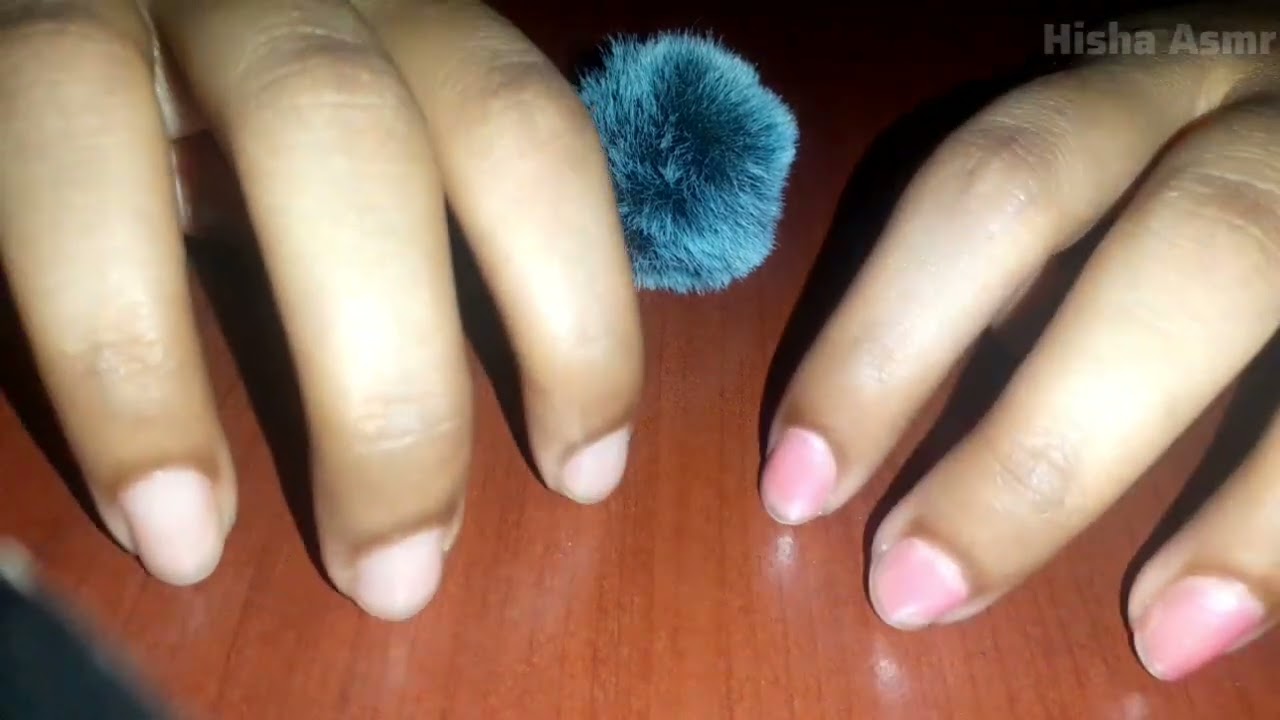 Triggering Your Deepest Tingles 💫 ASMR Sleep Sounds