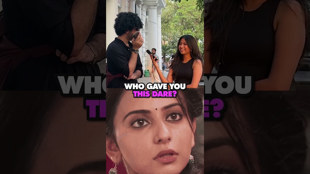 FRIEND BECOMES GIRLFRIEND🤭🤭 || Truth or Dare: Say I Love You To Your BestFriend || Aashna Unnie