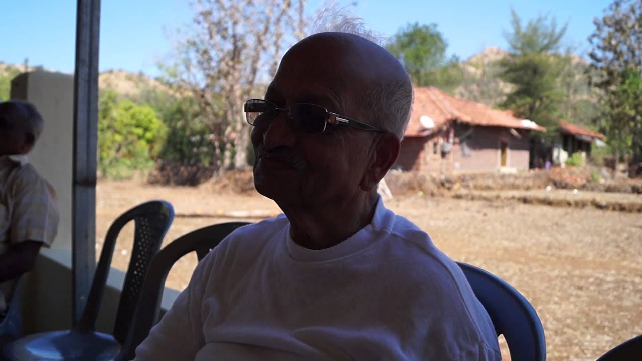 Ramakant Maharaj's Taks: 'I'm not different to my Master' must not be egoistic