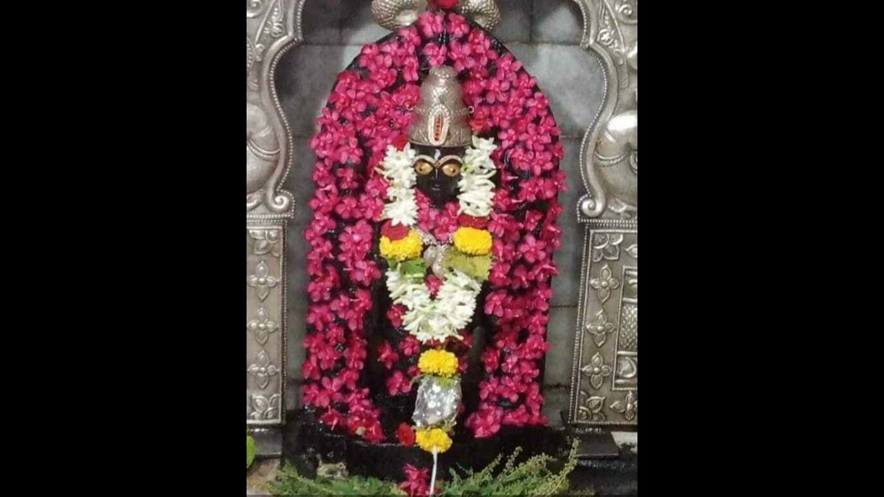ನಿನ್ನ ನಾಮದ ಬಲವೊಂದಿದ್ದರೆ