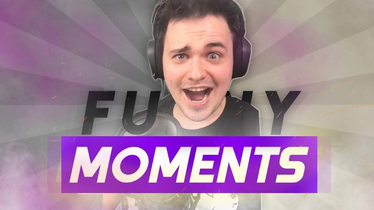 I LUDZIE ZA TO PŁACĄ?! FUNNY MOMENTS #34 | TIVOLT