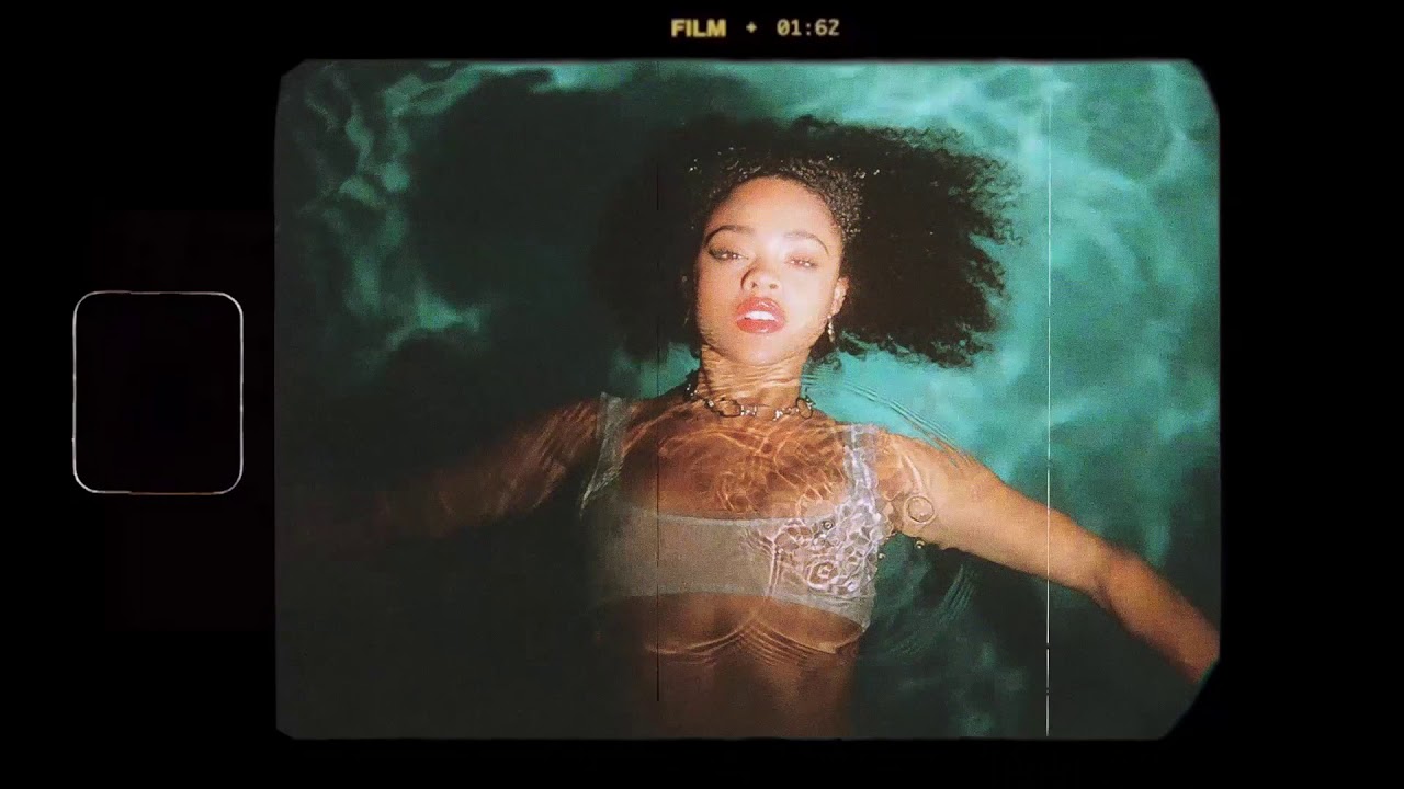 [FREE] A Boogie Type Beat 2021 - 