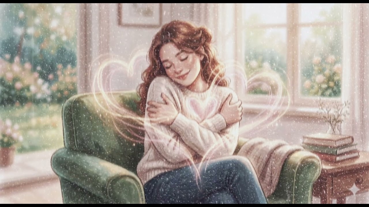 คนคุ้นเคย -「ALO//VE」