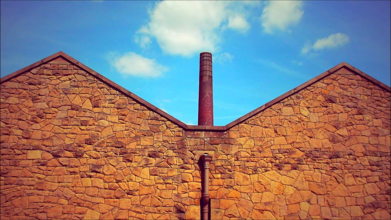 Giles Swayne | Symphony (for small orchestra)