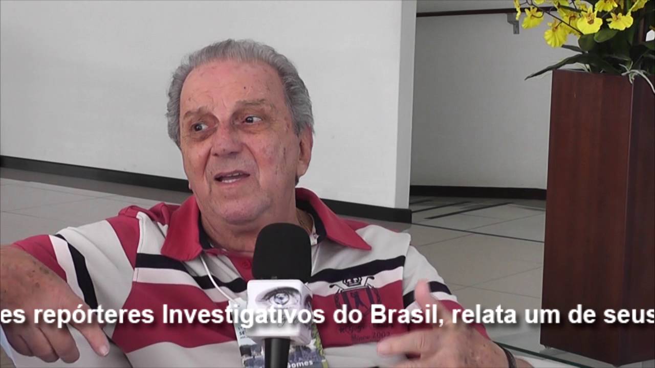 Saulo Gomes  
