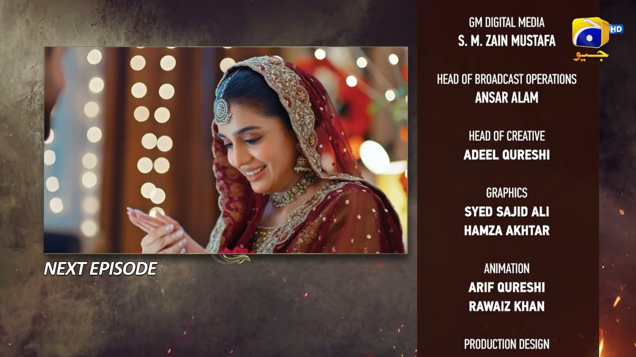 Tapish Episode 03 Teaser - 2nd June 2026