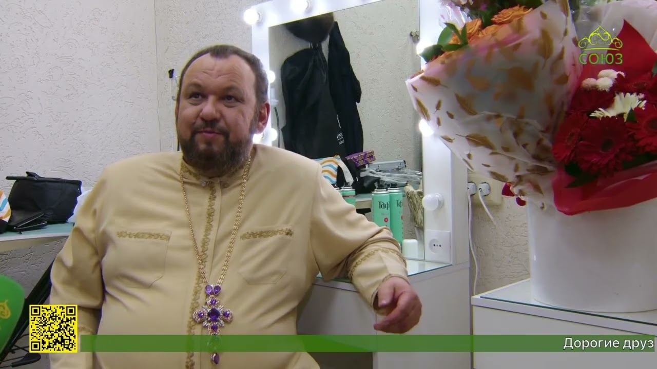 Для уральского поселка Черноисточинск начался юбилейный год 300-летия основания