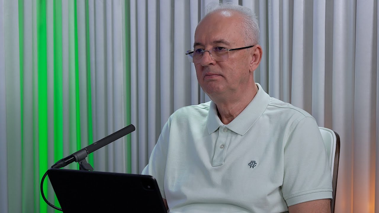 326 - Biruința asupra păcatului