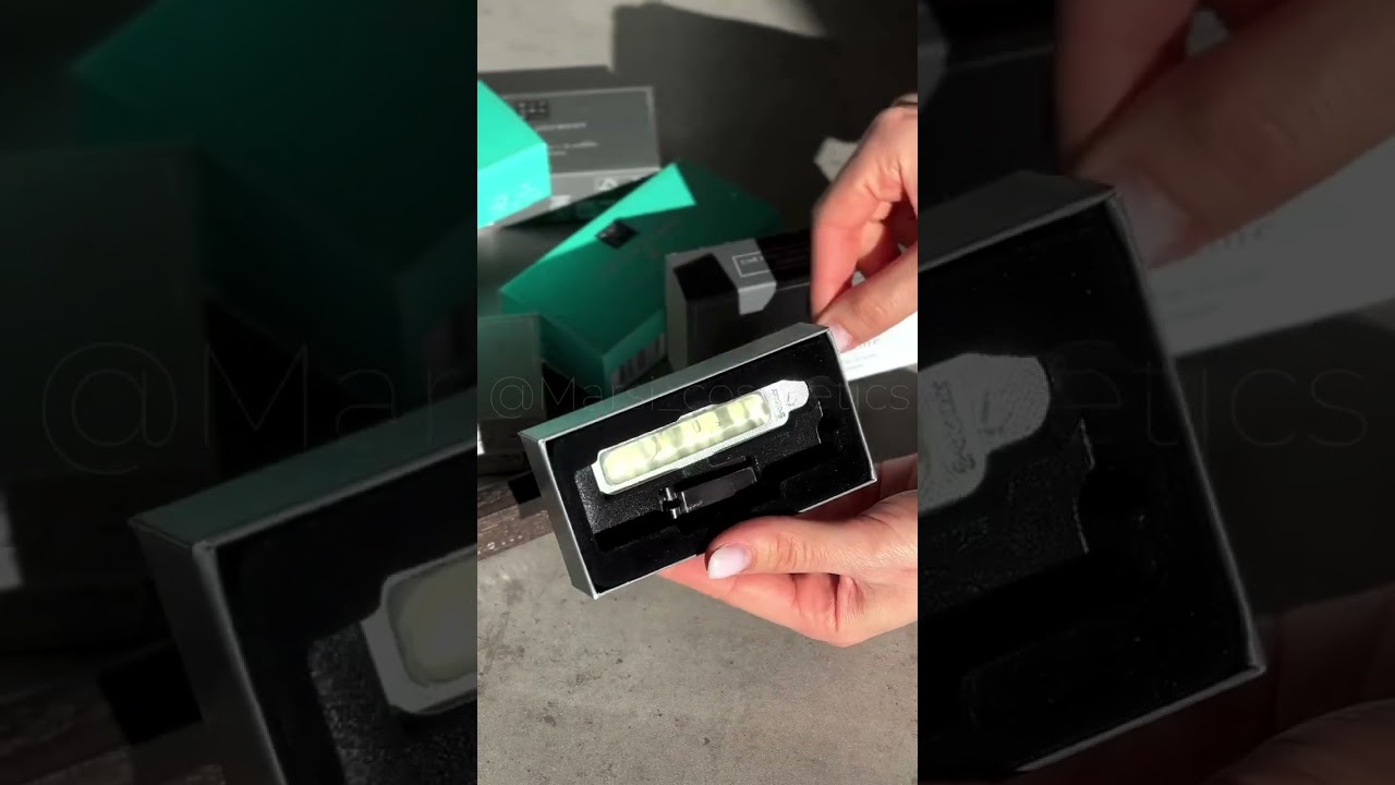 Rituals Автомобильный Парфюм Ритуалс &ldquo;Хом&rdquo; - Rituals Car Perfume Ritual of Homme + 2 Refills 6 g