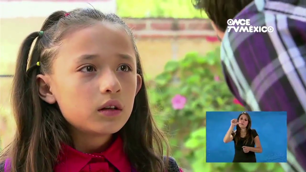 Kipatla, para tratarnos igual. (Capítulo 8)