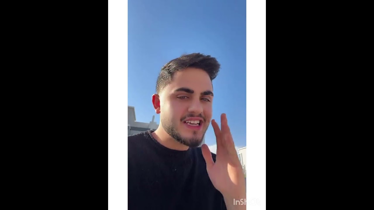 هدية محمود لميس دعاء بمناسبة إنتقالها البيت الجديد